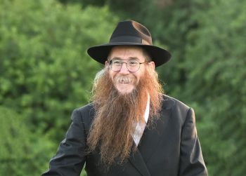 זהירות שהצילה